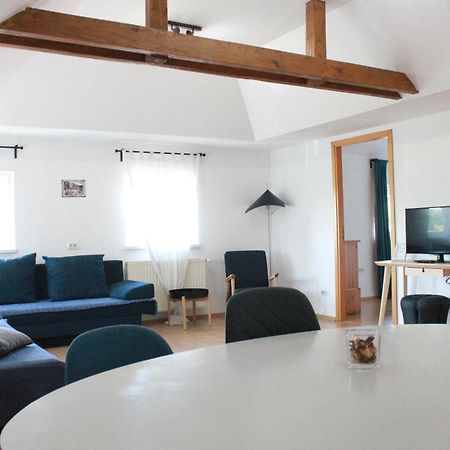 News Apartment 布加勒斯特 外观 照片