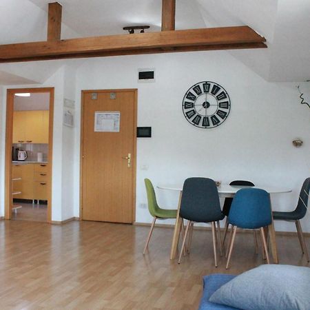 News Apartment 布加勒斯特 外观 照片